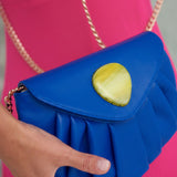 Allegra Le Mer - Sunny Day