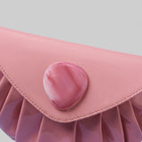 Allegra Pink Bubble - Glammy Rose