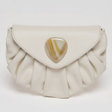 Allegra Cloudy Dancer - Dolce Evasione