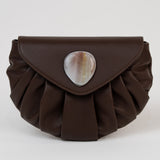 Allegra Cocoa Heart - Dolce evasione