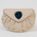 Allegra Duné Sand - Infinita Tentazione