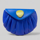 Allegra Le Mer - Sunny Day