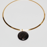 Mira Black Mirage - Gold