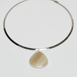 Mira Dolce Evasione - Silver