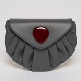 Allegra Nebbia Couture - Cuore Matto