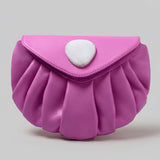 Allegra Pink Orchid - Puro Incanto