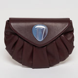 Allegra Silky Merlot - Lavanda Sognante