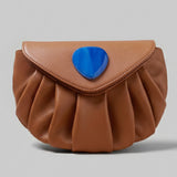 Allegra Sweet Almond - Fiordaliso Meravigliato