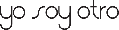 Yo Soy Otro