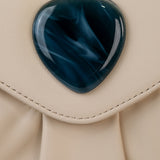 Allegra Duné Sand - Infinita Tentazione